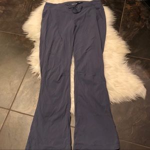 Columbia outdoor pants